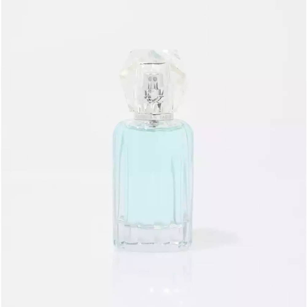 AE American Eagle Be True Perfume 1.7 oz 7/8